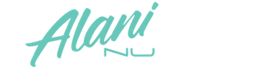 Alani Nu